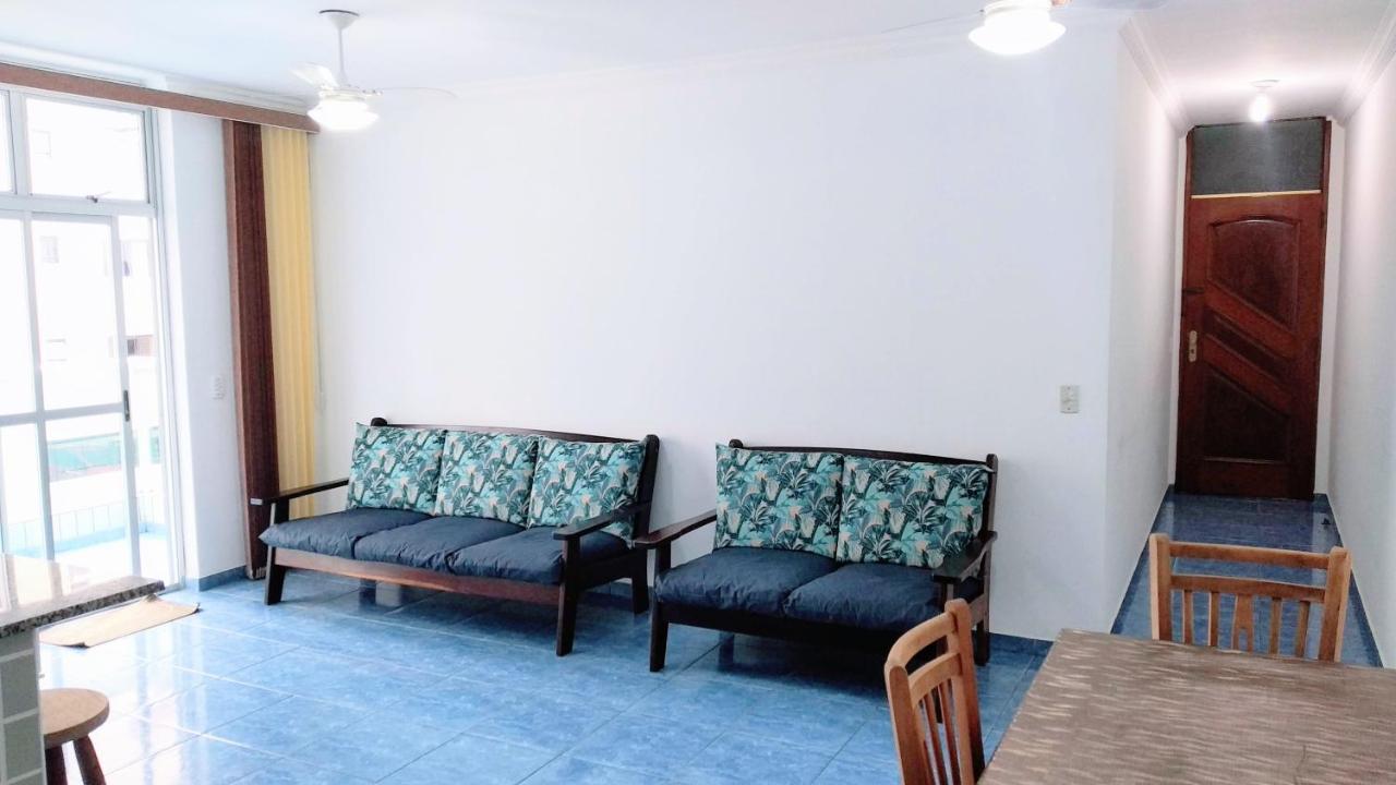Apartment Apto Na Avenida Da No Caicara *